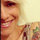 Becky Sherman