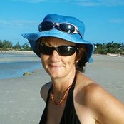 Barbara Kamerman's photo