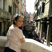 חופית בן אהודה's photo