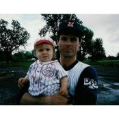 Tom Powell's photo