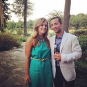 Andrea Santella's photo
