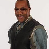 Foto von Tyrone Babb