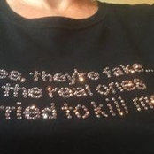 Minette Giraud's photo