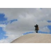 Valerian Donadze's photo