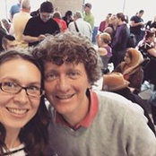 Amy-Lynne Darling's photo