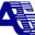 Angelo Building Specialties