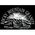 Rocky Mountain Granite & Marble, Inc.'s profile photo