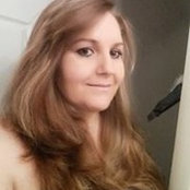 Lisa Rogers's photo