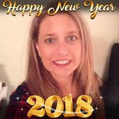Cheryl Bobo-Mcateer's photo