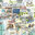 Sotheby's International Realty