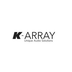 K-ARRAY | Unique Audio Solutions