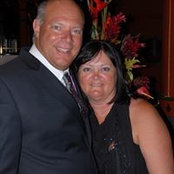 Brian Kenna's photo