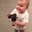 mashapotapova