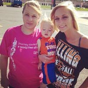 Lisa Runyon's photo