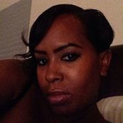 Sharonne Williams's photo