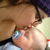 Foto von Brianna Blacklock