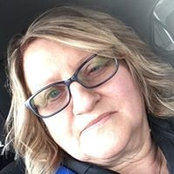 Cathy Cooleys billede