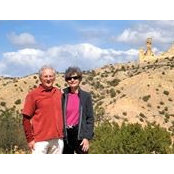 Bruce Leipold's photo