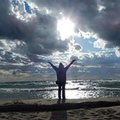 Pat Tarr's photo