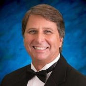 Christopher Powell's photo