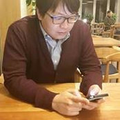 Daniel Kwakさんの写真