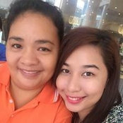 Arizelle Espiritu's photo