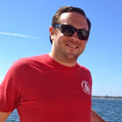Matthew Fox's photo