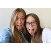 Manuela Capriotti's photo