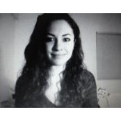 Mariana Angélicaさんの写真