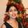 Kadambari Kumar