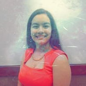 Foto von Care Ibarra