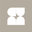 ANH Design Studio: Custom Cabinets & Countertops