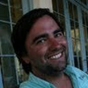 Foto von Sam Vinson