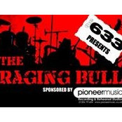 Raging Bull's photo