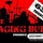 Raging Bull