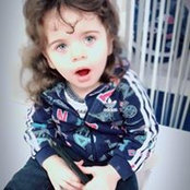 Amira Sayed's photo