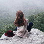 Olga Litvinets's photo