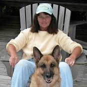 Kim Likakis's photo