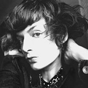 liz berland's photo