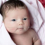 Matt Kinvig's photo