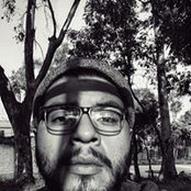Guiusseppe Herrera's photo