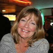 Jenny Wakefield's photo
