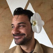 Nico Casavecchia's photo
