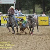Payden McIntyre's photo