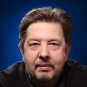 Александр Дуров's photo