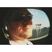 Dustin Rowland's photo