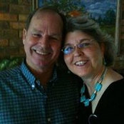 Marietta Long's photo