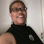 Betty Dickson's photo