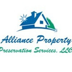Alliance Property Preservation Services LLC
