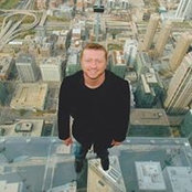 Michael Terrys foto